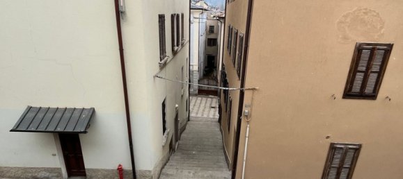 Apartamento de 6 divisões em Ponte di Legno, Italy N.º 235741 7