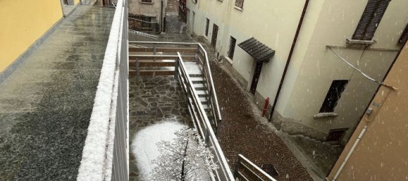 Apartamento de 6 divisões em Ponte di Legno, Italy N.º 235741 31