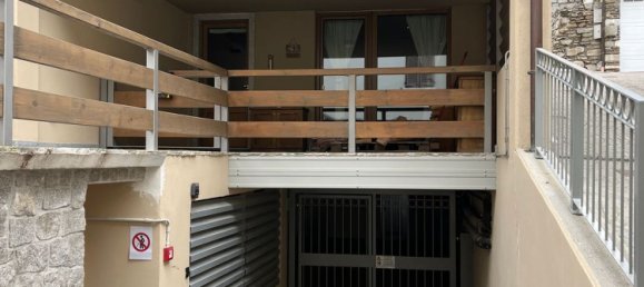 Apartamento de 6 divisões em Ponte di Legno, Italy N.º 235741 27