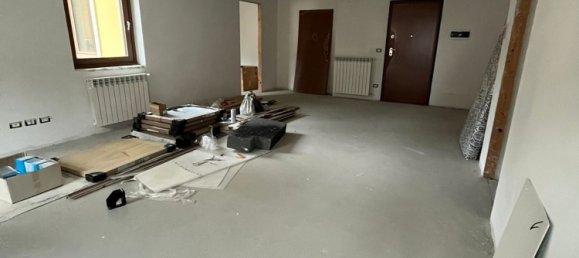 Apartamento de 6 divisões em Ponte di Legno, Italy N.º 235741 26