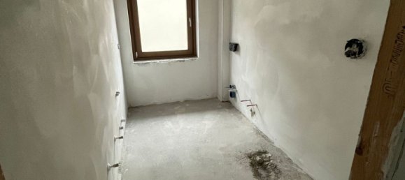 Apartamento de 6 divisões em Ponte di Legno, Italy N.º 235741 15