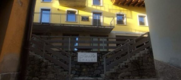Apartamento de 6 divisões em Ponte di Legno, Italy N.º 235741 6