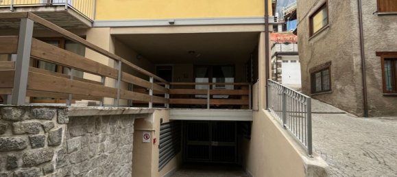 Apartamento de 6 divisões em Ponte di Legno, Italy N.º 235741 2