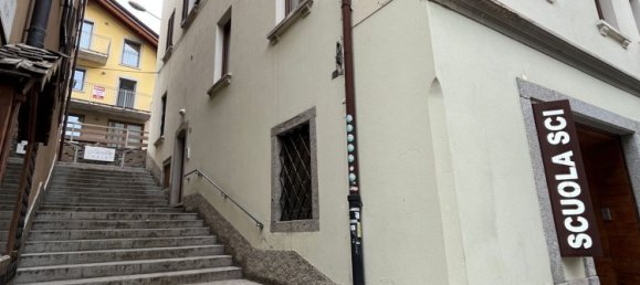 Apartamento de 6 divisões em Ponte di Legno, Italy N.º 235741 30