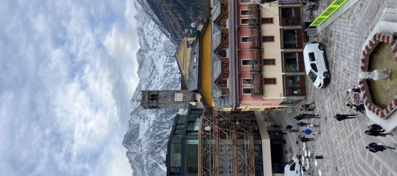 Apartamento de 6 divisões em Ponte di Legno, Italy N.º 235741 45