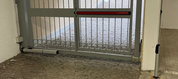 Apartamento de 6 divisões em Ponte di Legno, Italy N.º 235741 5