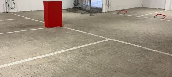 Apartamento de 6 divisões em Ponte di Legno, Italy N.º 235741 12