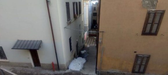 Apartamento de 6 divisões em Ponte di Legno, Italy N.º 235741 9