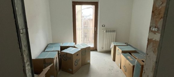 Apartamento de 6 divisões em Ponte di Legno, Italy N.º 235741 19