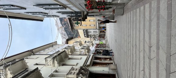 Apartamento de 6 divisões em Ponte di Legno, Italy N.º 235741 44