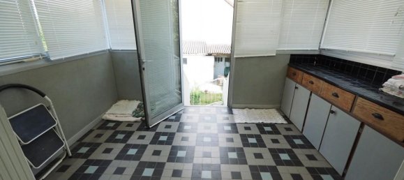 Casa de 4 dormitorios en Bois-d'Arcy, France No. 177124 6