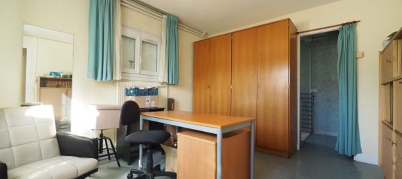 Casa de 4 dormitorios en Bois-d'Arcy, France No. 177124 11