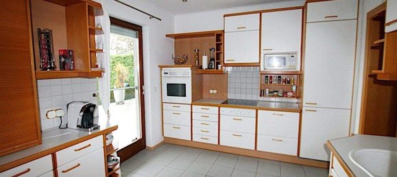 3-Zimmer Bungalow in Trumau, Austria, Nr. 239979 11
