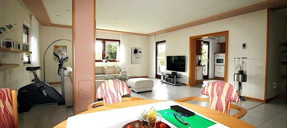 3-Zimmer Bungalow in Trumau, Austria, Nr. 239979 2