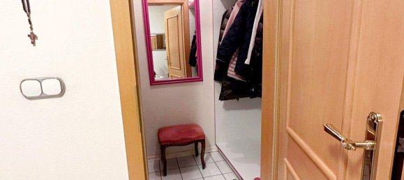 3-Zimmer Bungalow in Trumau, Austria, Nr. 239979 15