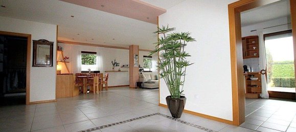 3-Zimmer Bungalow in Trumau, Austria, Nr. 239979 12