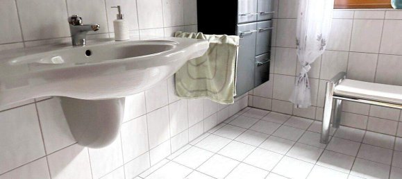 3-Zimmer Bungalow in Trumau, Austria, Nr. 239979 19