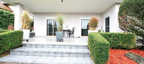 3-Zimmer Bungalow in Trumau, Austria, Nr. 239979 3