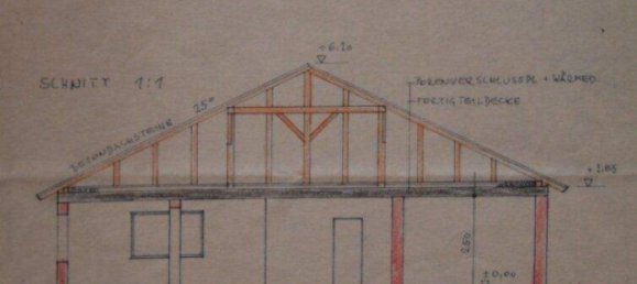 3-Zimmer Bungalow in Trumau, Austria, Nr. 239979 22