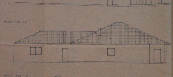 3-Zimmer Bungalow in Trumau, Austria, Nr. 239979 23