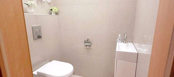 3-Zimmer Bungalow in Trumau, Austria, Nr. 239979 17