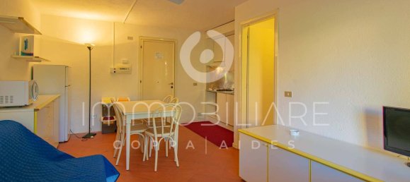 Apartamento de 1 dormitorio en Olbia, Italy No. 261400 5
