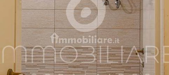 Apartamento de 1 dormitorio en Olbia, Italy No. 261400 14