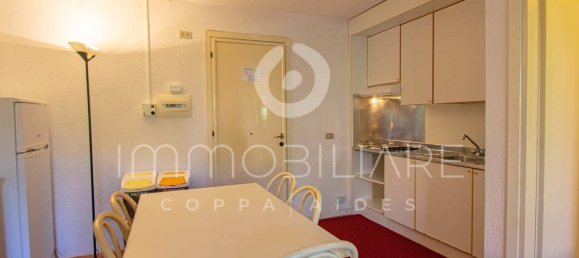 Apartamento de 1 dormitorio en Olbia, Italy No. 261400 7