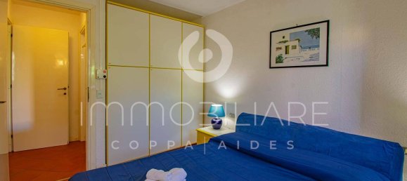 Apartamento de 1 dormitorio en Olbia, Italy No. 261400 20