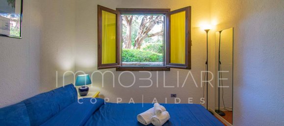 Apartamento de 1 dormitorio en Olbia, Italy No. 261400 19