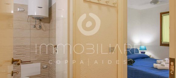 Apartamento de 1 dormitorio en Olbia, Italy No. 261400 13