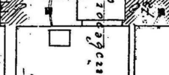 Студия в Бригиттенау, Австрия № 205892 6