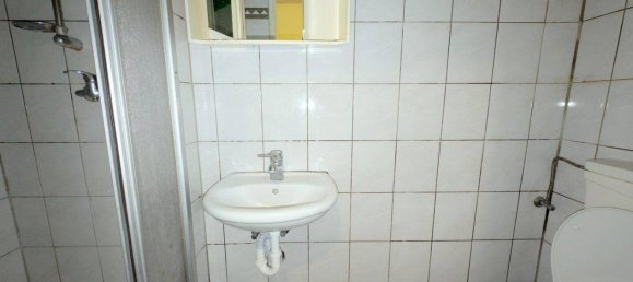 Студия в Бригиттенау, Австрия № 205892 4