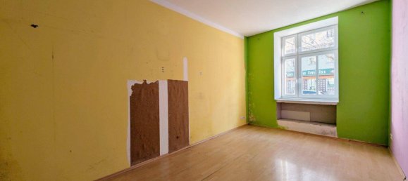 Студия в Бригиттенау, Австрия № 205892 2