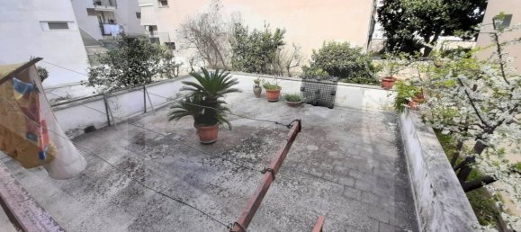 3 rooms Apartment in Capurso, Italy No. 23790 10