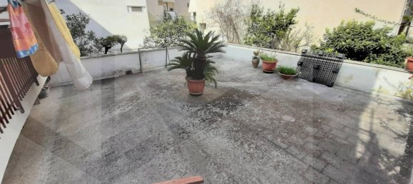 3 rooms Apartment in Capurso, Italy No. 23790 5