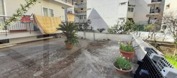 3 rooms Apartment in Capurso, Italy No. 23790 6