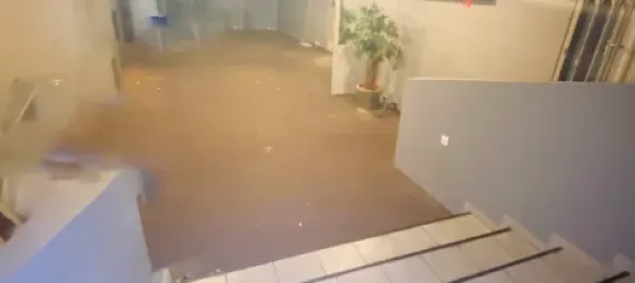 3-salle Propriété commerciale à Bielefeld, Germany No. 366383 7