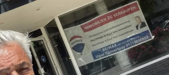 3-salle Propriété commerciale à Bielefeld, Germany No. 366383 15