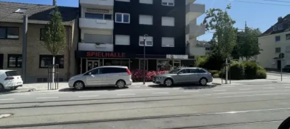 3-salle Propriété commerciale à Bielefeld, Germany No. 366383 19