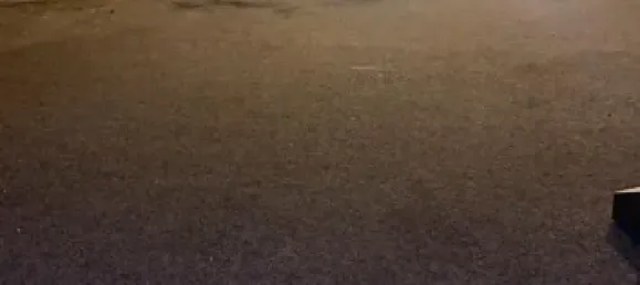 3-salle Propriété commerciale à Bielefeld, Germany No. 366383 13