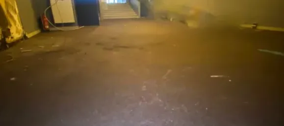 3-salle Propriété commerciale à Bielefeld, Germany No. 366383 12