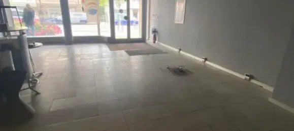 3-salle Propriété commerciale à Bielefeld, Germany No. 366383 5