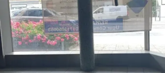 3-salle Propriété commerciale à Bielefeld, Germany No. 366383 2