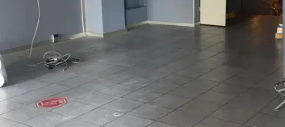 3-salle Propriété commerciale à Bielefeld, Germany No. 366383 4