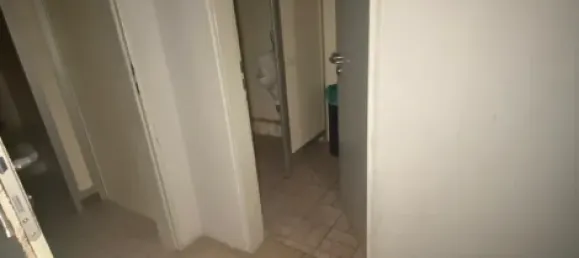 3-salle Propriété commerciale à Bielefeld, Germany No. 366383 10