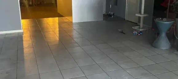 3-salle Propriété commerciale à Bielefeld, Germany No. 366383 6