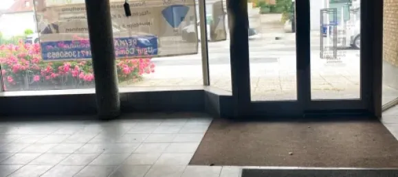 3-salle Propriété commerciale à Bielefeld, Germany No. 366383 3