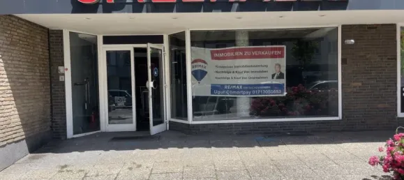 3-salle Propriété commerciale à Bielefeld, Germany No. 366383 16