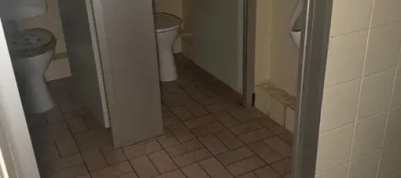 3-salle Propriété commerciale à Bielefeld, Germany No. 366383 11